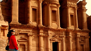 Explore Jordan Tours at Very Cheap Prices